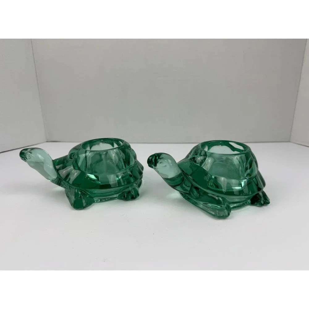 N/A pair vintage